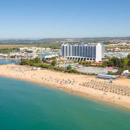 Vilamoura Brightness Apartment With Pool By Homing Zewnętrze zdjęcie