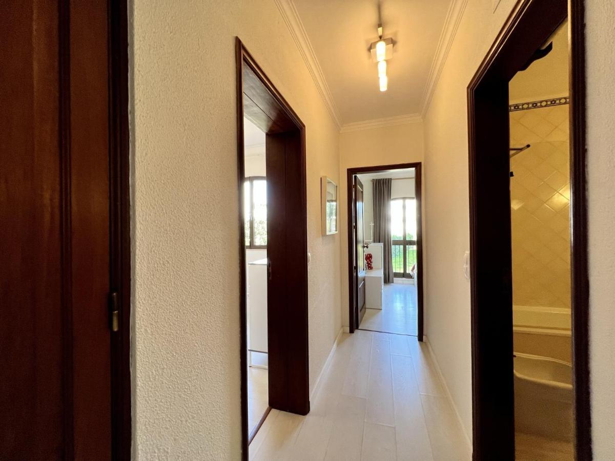 Vilamoura Brightness Apartment With Pool By Homing Zewnętrze zdjęcie